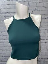 Women new lululemon for sale  Donna