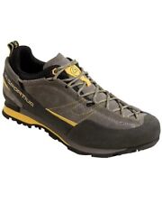 Sportiva boulder scarpe usato  Italia