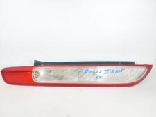 8m5113405a fanale posteriore usato  Torre del Greco
