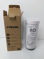 Itehil itlx100gro camping for sale  Draper