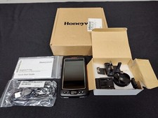 Computador portátil Honeywell Dolphin 75e 75eL0N comprar usado  Enviando para Brazil