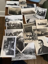 Wwii higgins boat for sale  Columbus