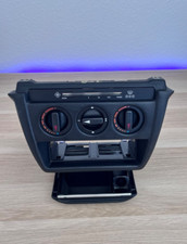 mercedes 190 mittelkonsole gebraucht kaufen mercedes 190 mittelkonsole gebraucht kaufen Leinfelden-Echterdingen