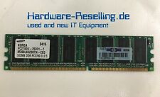 Samsung 512mb ddr gebraucht kaufen  Bad Homburg v. d. Höhe