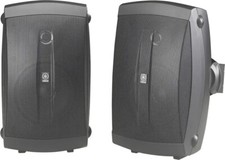 Yamaha aw150 120w for sale  Nashville