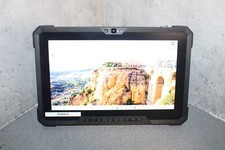 Dell latitude 7220 for sale  SUNDERLAND