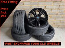 Bmw series series for sale  SITTINGBOURNE