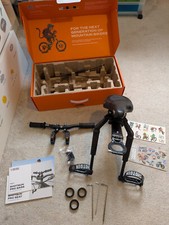 bmx bike seats for sale bmx bike seats for sale PRESTON