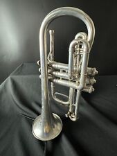 Vintage c.g. conn for sale  Marietta