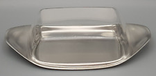 Wmf alte butterdose gebraucht kaufen  Hemer