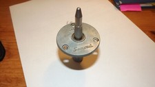 Sansui 222 turntable for sale  SOUTHAM