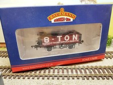 2019k bachmann collectors for sale  WHITBY