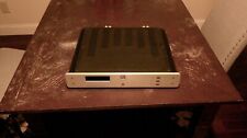 Simaudio moon integrated for sale  Bedford