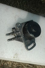 Yanmar outboard diesel for sale  Kent