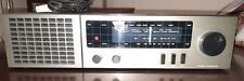 Radio europhon fm806 usato  Ladispoli