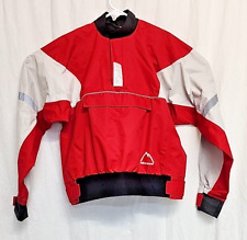 Peregrine kayak jacket for sale  Pocatello