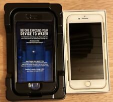 Apple iphone 128 for sale  Gaylord