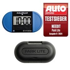 Park lite solar gebraucht kaufen  Berlin