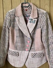 Joe browns pink for sale  NEWQUAY