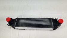 Genuine intercooler hatchback for sale  Kings Mountain