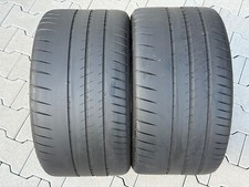 Michelin pilot sport gebraucht kaufen  Rödermark
