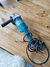 Makita 9005 winkelschleifer gebraucht kaufen  Berlin
