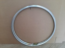 Jantes mavic open d'occasion  Échirolles