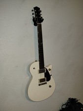 Gretsch streamliner. mint for sale  Salisbury