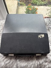 Silver reed silverette for sale  RADSTOCK