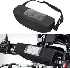 Borsa borsello manubrio usato  Siderno