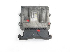 STEROWNIK FIAT PUNTO II (188) 1.3 JTD 16V - 188 A9.000 55192094 M956530 na sprzedaż  PL