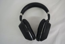 Sennheiser pxc 550 for sale  ROSSENDALE