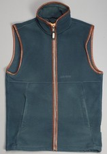 Schoffel gilet men for sale  BETCHWORTH