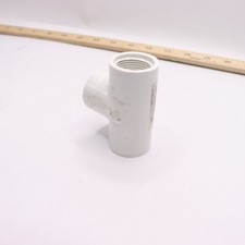 Charlotte pipe pvc for sale  Chillicothe