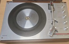 Telefunken 509 rare gebraucht kaufen  Meppen