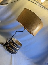 Vintage mcm glass for sale  Willis