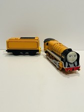 Tomy trackmaster murdoch for sale  BELFAST