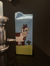 milchkanne gro gebraucht kaufen milchkanne gro gebraucht kaufen Viersen