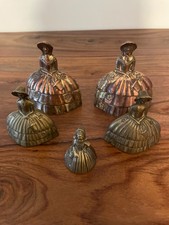 Vintage set victorian for sale  MANCHESTER
