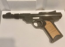 Rare ufo shado for sale  Johnston