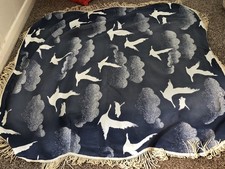 Vintage pram pelso for sale  LOUGHBOROUGH