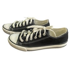 Generic low top for sale  Burke
