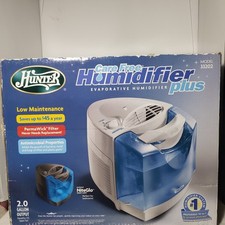 Hunter care free for sale  Salem