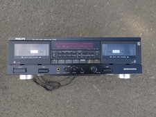 Philips 880 00r gebraucht kaufen  Wetzlar