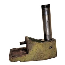 Used spindle housing for sale  Lake Mills