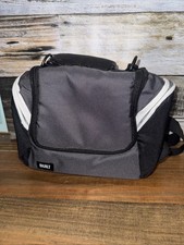 built bag lunch insulated for sale  Jackson
