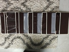 Door organizer layers for sale  North Port