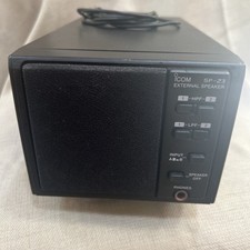 Icom ham radio for sale  Quitman
