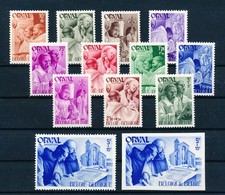 Ls35422 belgium orval d'occasion  Antwerpen