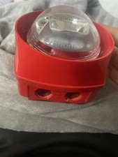 Gent vigilon vad for sale  NOTTINGHAM